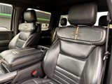 Used 2021 Ford F150 Platinum w/ Equipment Group 701A High image 6