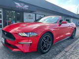 Used 2022 Ford Mustang Premium image 3