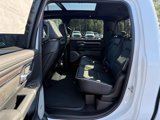 New 2026 RAM 1500 Laramie image 5