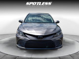 Used 2024 Toyota Camry LE image 5