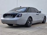 Used 2021 Rolls-Royce Ghost image 6