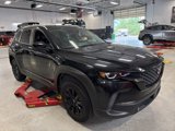 Used 2024 MAZDA CX-50 AWD 2.5 S w/ Premium Package image 2