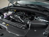 New 2025 Jeep Grand Cherokee L Summit image 6