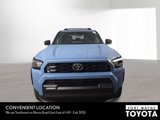 New 2025 Toyota 4Runner TRD Off-Road Premium image 3