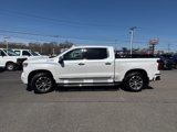 Certified 2022 Chevrolet Silverado 1500 High Country w/ Technology Package image 4