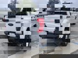 Used 2018 Ford F350 XL image 5