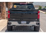 Used 2023 Chevrolet Silverado 1500 LT w/ Z71 Off-Road Package image 4