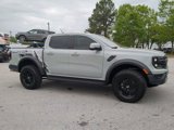 Used 2024 Ford Ranger Raptor image 2