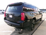 Used 2019 Chevrolet Suburban Premier image 5