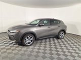 New 2025 Dodge Hornet GT image 6