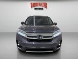 Used 2022 Honda Pilot Elite image 6