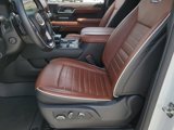 Used 2024 GMC Sierra 1500 Denali Ultimate image 6