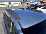 Used 2013 Subaru Outback 2.5i Premium image 5