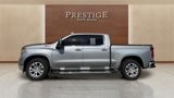 Used 2025 Chevrolet Silverado 1500 LTZ w/ Z71 Off-Road Package image 2