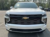 New 2025 Chevrolet Suburban High Country w/ Sun And Tow Package image 2