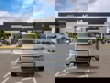 New 2026 Kia EV9 Land image 2