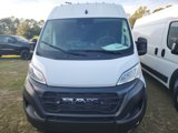 New 2025 RAM ProMaster 2500 w/ Safety Group image 3