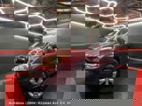 Used 2014 Subaru Forester 2.5i Limited image 2