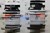 New 2025 Ford Explorer Active image 6