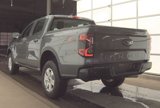Used 2024 Ford Ranger XL image 4