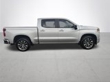 Used 2022 Chevrolet Silverado 1500 RST w/ Protection Package image 5