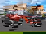 New 2026 Hyundai Santa Fe Limited image 6