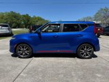 Used 2020 Kia Soul GT-Line w/ Option Group 015 image 4