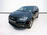 Certified 2023 Chrysler Pacifica Touring-L image 2