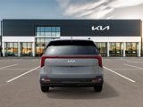 New 2026 Kia Carnival SX image 5