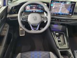 New 2025 Volkswagen Golf R Black Edition image 5