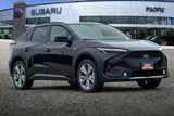 New 2025 Subaru Solterra Limited image 2