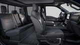 New 2025 Ford F150 Raptor image 6