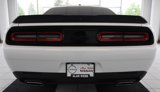 Used 2023 Dodge Challenger SXT w/ Blacktop Package image 4
