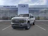 New 2025 Ford F350 Lariat w/ Lariat Ultimate Package image 2