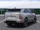 New 2025 Cadillac Escalade IQ Sport 2 image 4