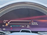New 2025 Cadillac Escalade IQ Sport 2 image 3