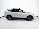 Used 2022 Toyota Venza Limited image 4