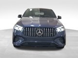 Used 2024 Mercedes-Benz GLE 53 AMG 4MATIC Coupe image 2