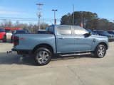 Used 2024 Ford Ranger XLT w/ FX4 Off-Road Package image 4
