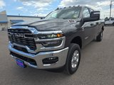 New 2025 RAM 2500 Big Horn image 3