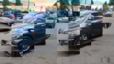 Used 2020 Kia Optima LX image 3