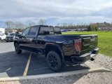 New 2025 GMC Sierra 2500 AT4 w/ AT4 Premium Plus Package image 5