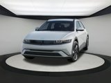 New 2025 Hyundai Ioniq 5 SEL image 3