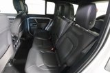 Used 2024 Land Rover Defender 110 X-Dynamic SE image 5