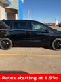 New 2025 Honda Odyssey Sport-L image 4