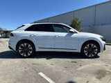 New 2025 Audi Q8 Premium Plus image 4