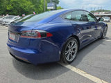 Used 2022 Tesla Model S image 5