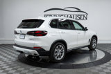 New 2026 BMW X5 xDrive50e image 5