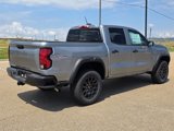 New 2026 Chevrolet Colorado Trail Boss image 4