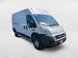 Used 2021 RAM ProMaster 2500 image 3